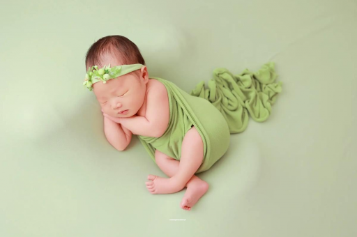 海丰宝宝几岁开始刷牙