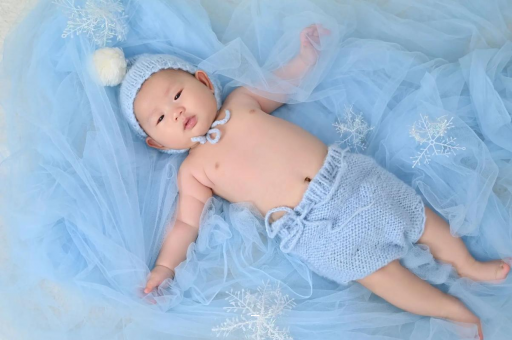 海丰孕妇上厕所肚子疼