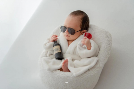 海丰怀孕初期嘴巴没味道