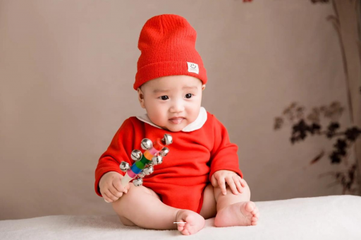 海丰怎么教宝宝开口说话