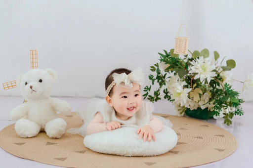 海丰宝宝多大睡枕头 海丰宝宝多大睡枕头